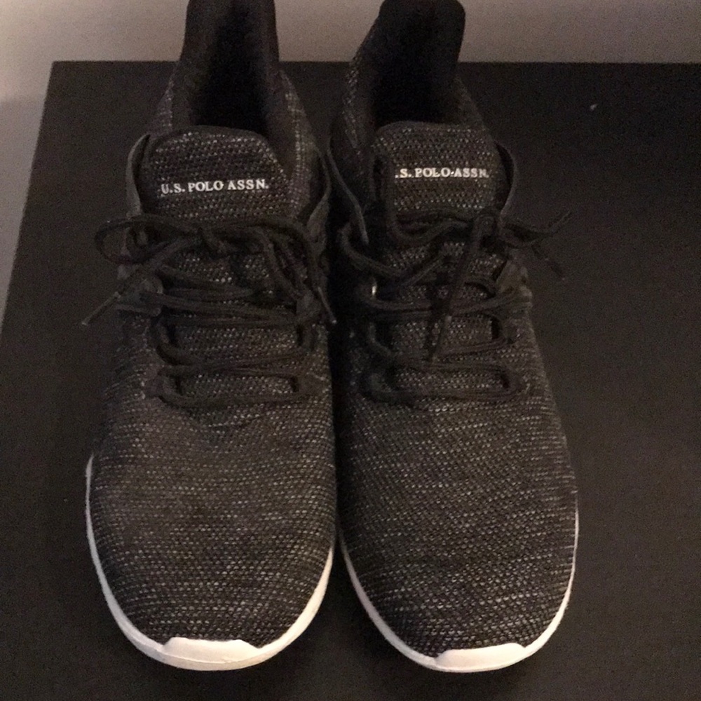 U.S. Polo Assn.,Size 11.Brand New Never worn.